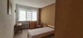 Под наем 3-СТАЕН, град София, Център • 750 € • 83249296 — Holmes.bg