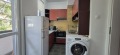 Под наем 3-СТАЕН, град София, Център • 750 € • 83249296 — Holmes.bg