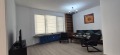 Под наем 3-СТАЕН, град София, Център • 750 € • 83249296 — Holmes.bg