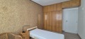 Под наем 3-СТАЕН, град София, Център • 750 € • 83249296 — Holmes.bg