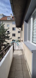 Под наем 3-СТАЕН, град София, Център • 750 € • 83249296 — Holmes.bg