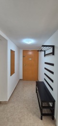 Под наем 3-СТАЕН, град София, Център • 750 € • 83249296 — Holmes.bg