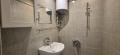 Под наем 3-СТАЕН, град София, Център • 750 € • 83249296 — Holmes.bg