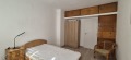Под наем 3-СТАЕН, град София, Център • 750 € • 83249296 — Holmes.bg