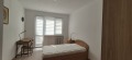 Под наем 3-СТАЕН, град София, Център • 750 € • 83249296 — Holmes.bg