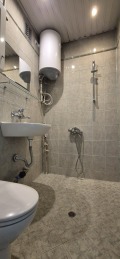 Под наем 3-СТАЕН, град София, Център • 750 € • 83249296 — Holmes.bg