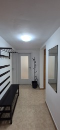 Под наем 3-СТАЕН, град София, Център • 750 € • 83249296 — Holmes.bg