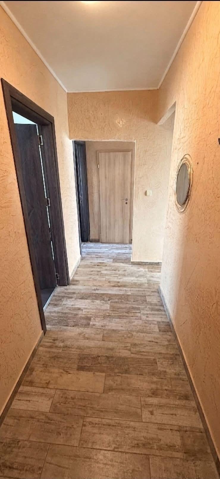 ���� ��� ���� 3-����� | Imot.bg � ����������� 8