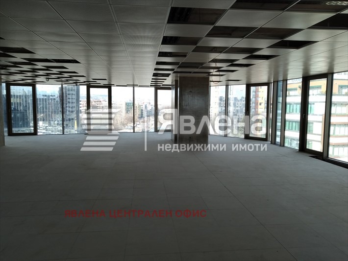 ���� ��� ���� ���� | Imot.bg � ����������� 4