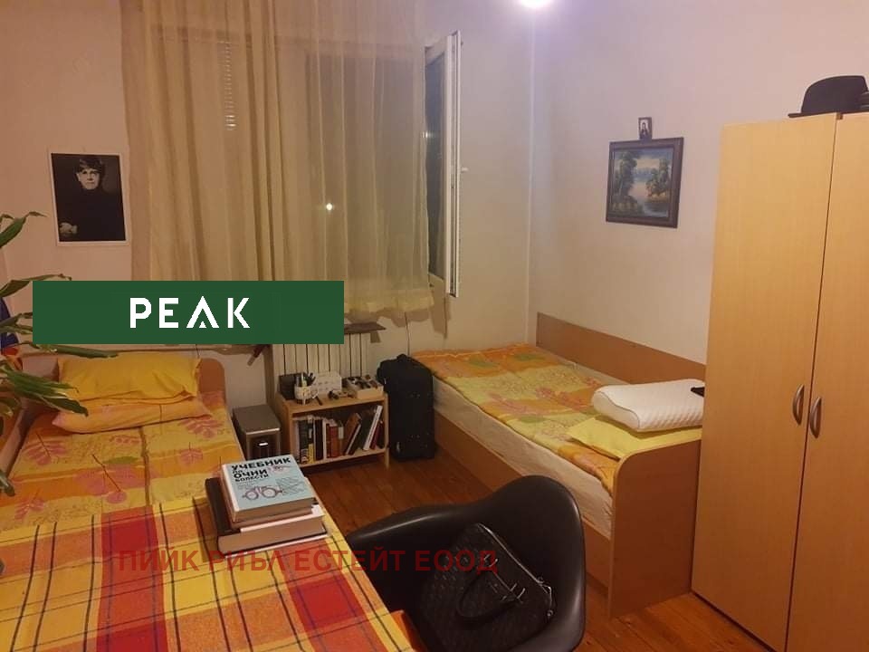 ���� ��� ���� 1-����� | Imot.bg � ����������� 3