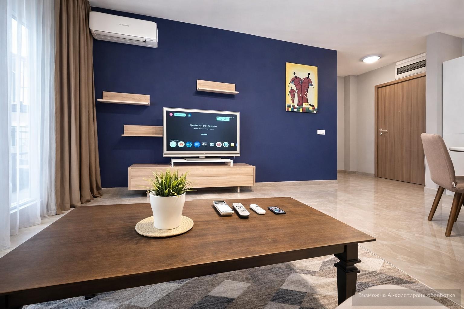 ���� ��� ���� 2-����� | Imot.bg � ����������� 2