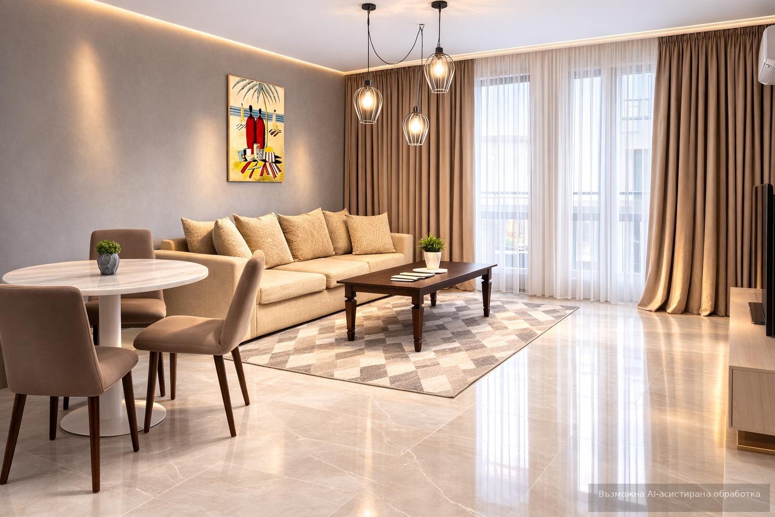 ���� ��� ���� 2-����� | Imot.bg � ����������� 1