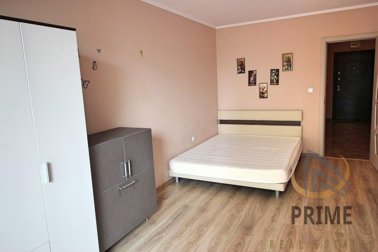���� ��� ���� 2-����� | Imot.bg � ����������� 14