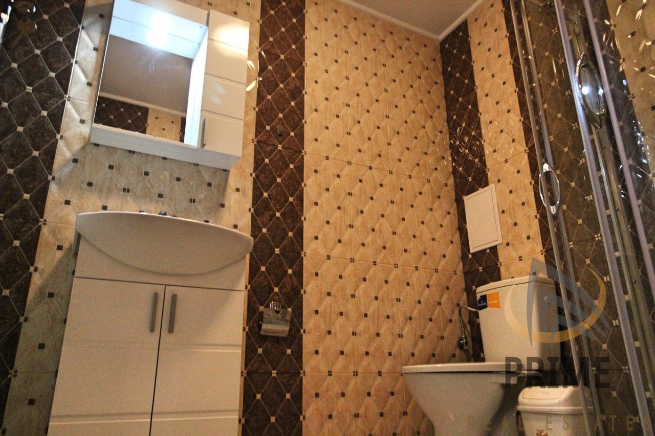 ���� ��� ���� 2-����� | Imot.bg � ����������� 13