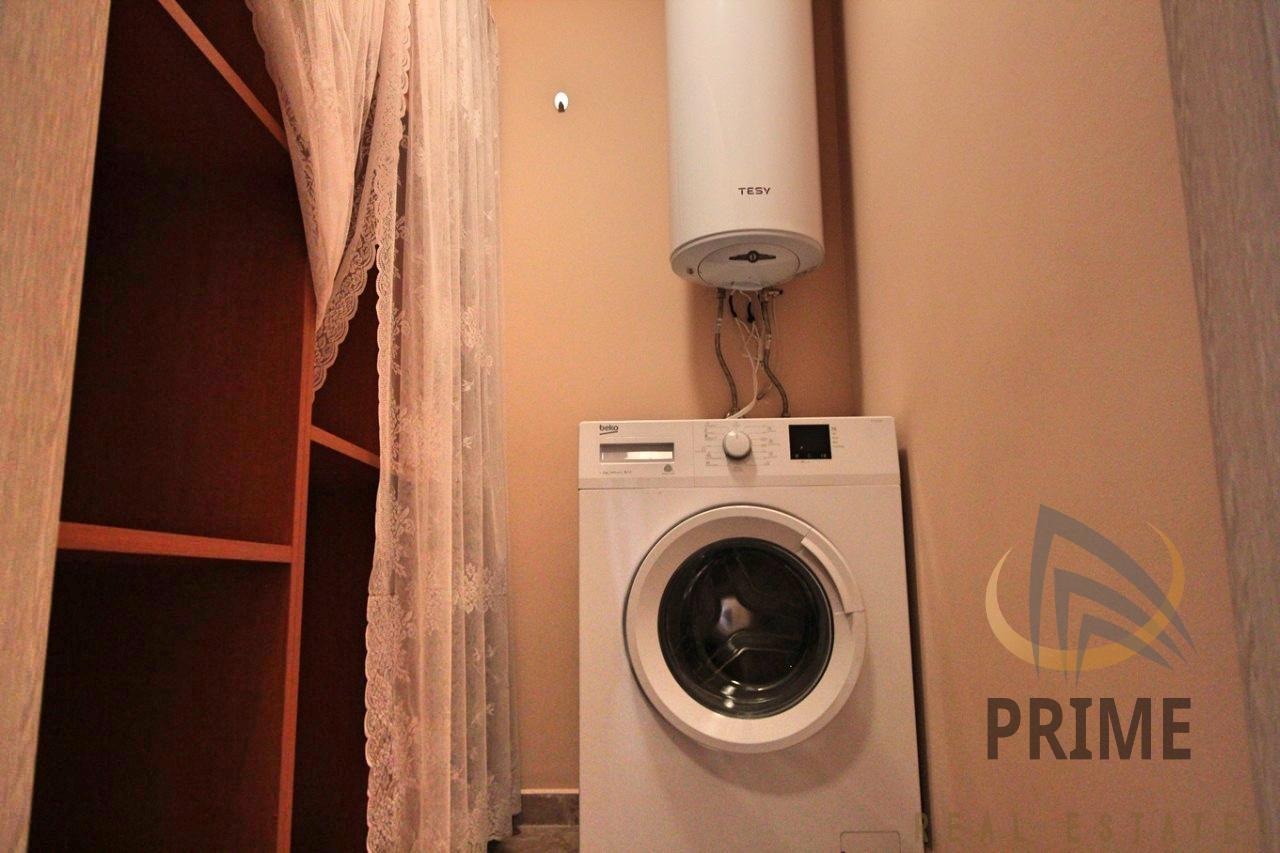 ���� ��� ���� 2-����� | Imot.bg � ����������� 12