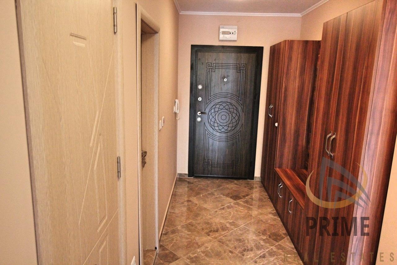 ���� ��� ���� 2-����� | Imot.bg � ����������� 11