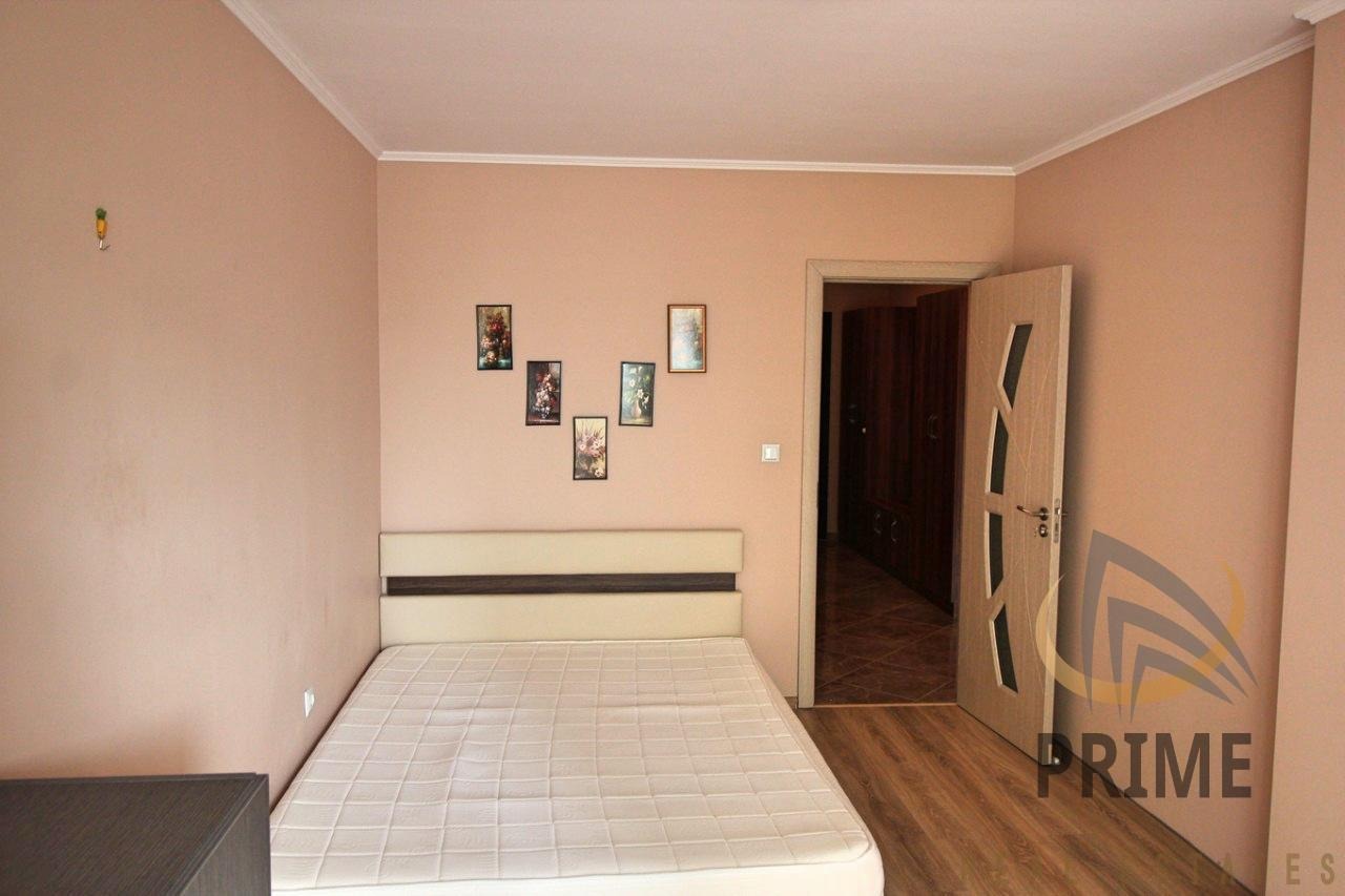���� ��� ���� 2-����� | Imot.bg � ����������� 15