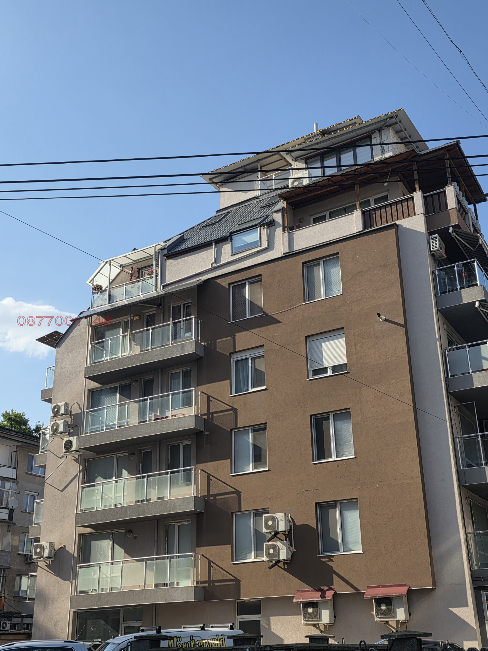 ���� ��� ���� 2-����� | Imot.bg � ����������� 17