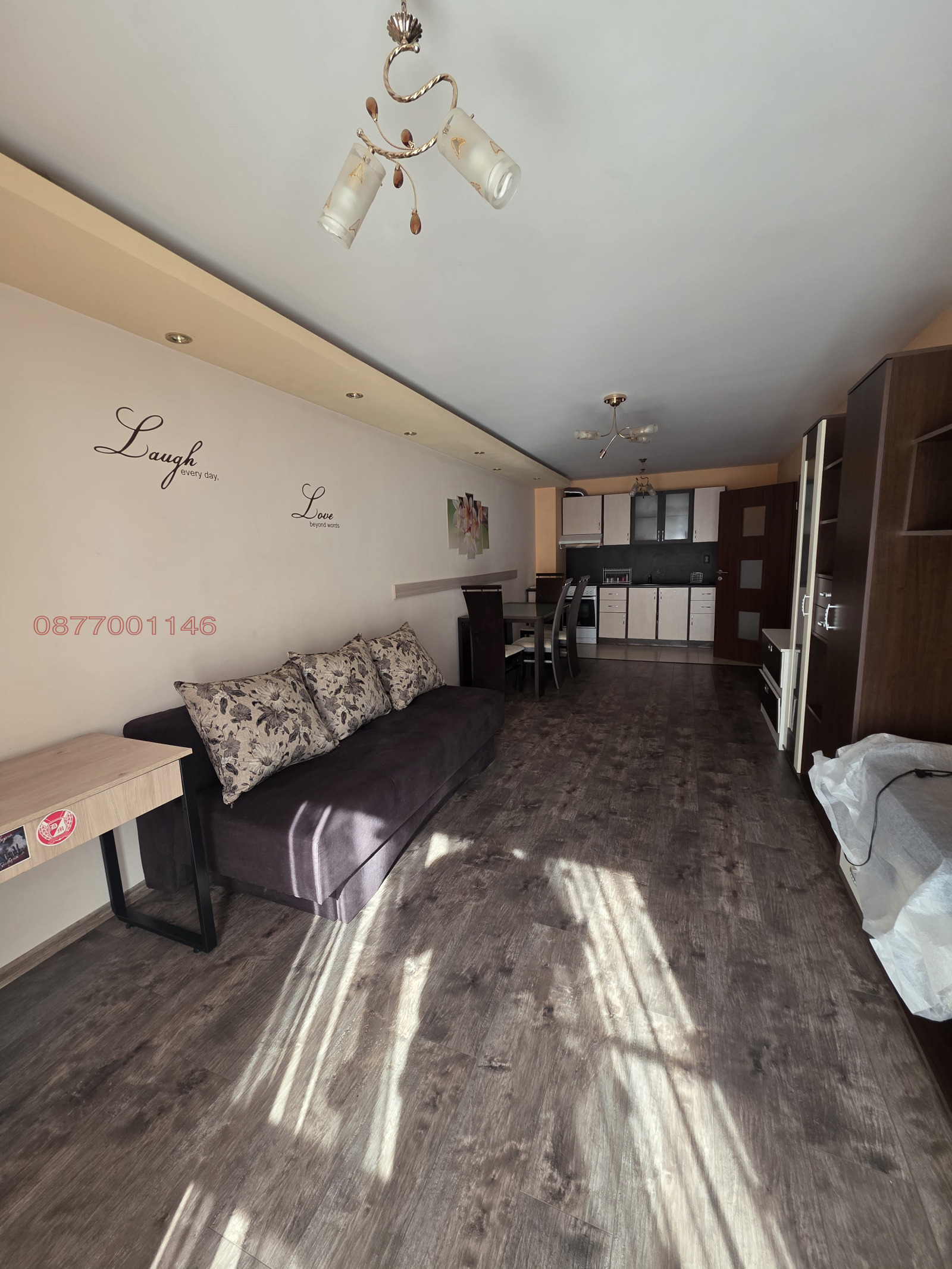 ���� ��� ���� 2-����� | Imot.bg � ����������� 16