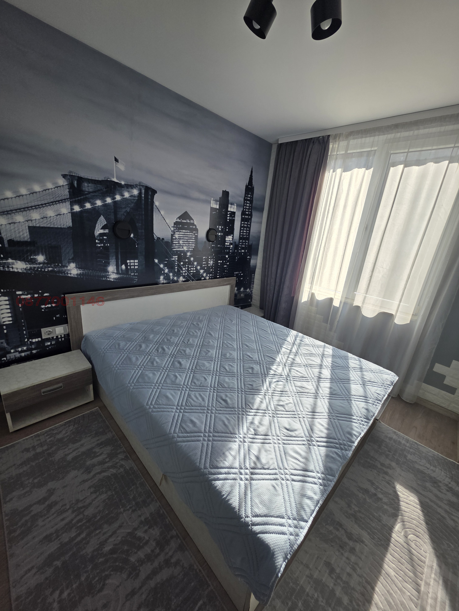 ���� ��� ���� 2-����� | Imot.bg � ����������� 10