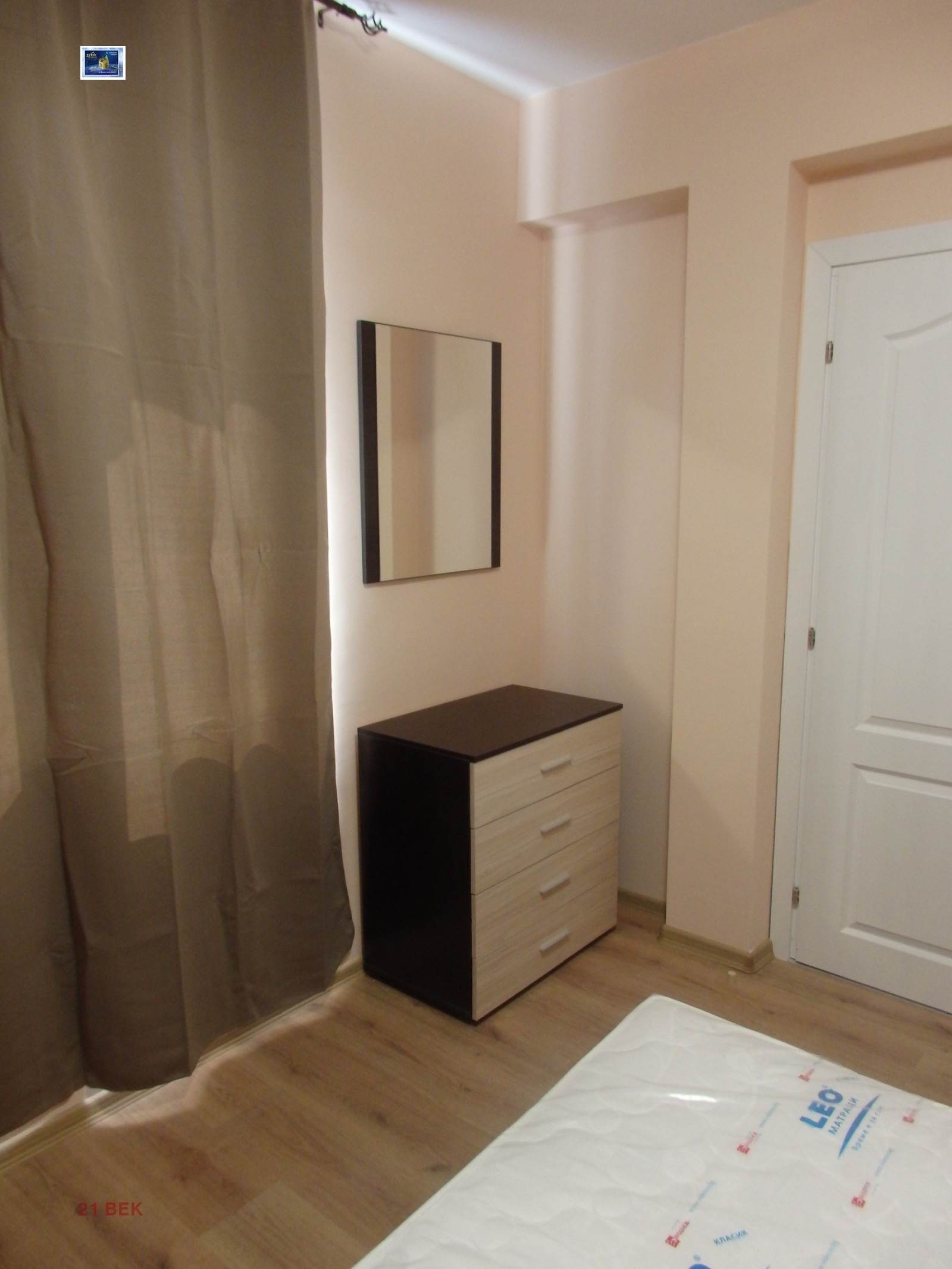 ���� ��� ���� 2-����� | Imot.bg � ����������� 5