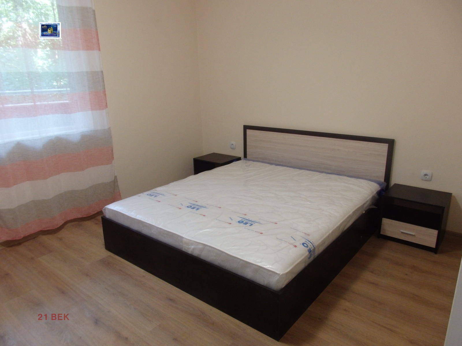 ���� ��� ���� 2-����� | Imot.bg � ����������� 3