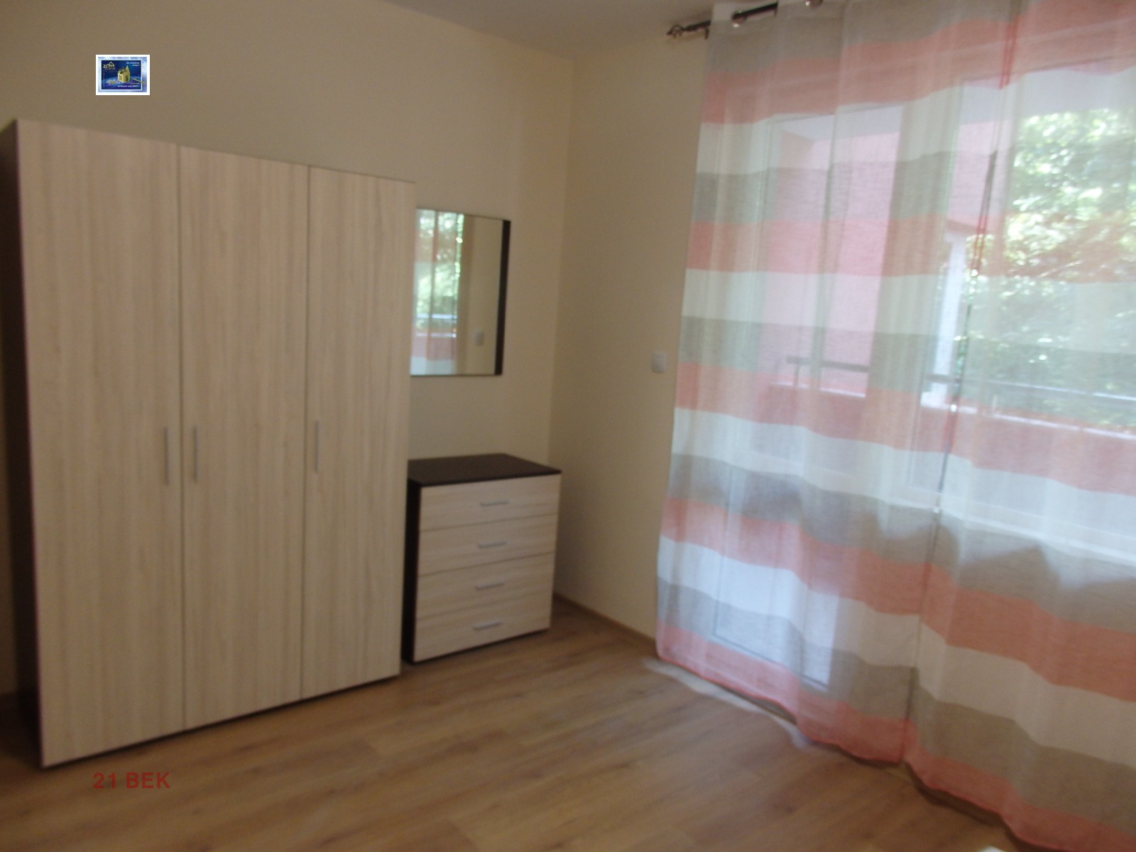 ���� ��� ���� 2-����� | Imot.bg � ����������� 4