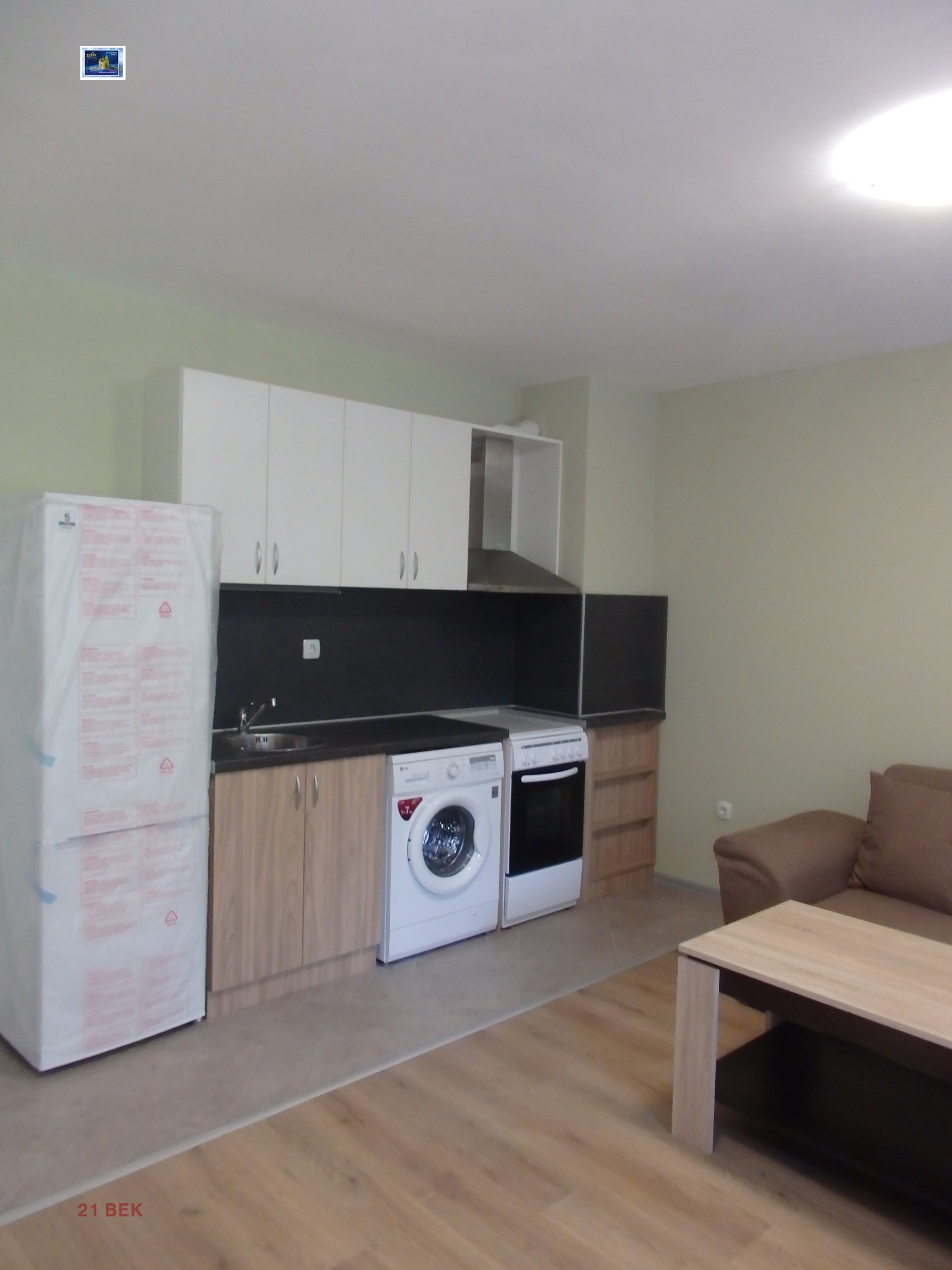 ���� ��� ���� 2-����� | Imot.bg � ����������� 2