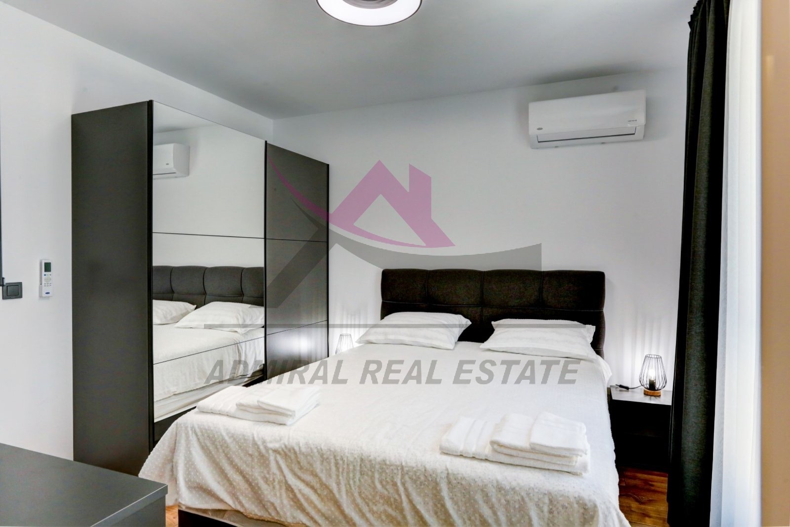 ���� ��� ���� 3-����� | Imot.bg � ����������� 3