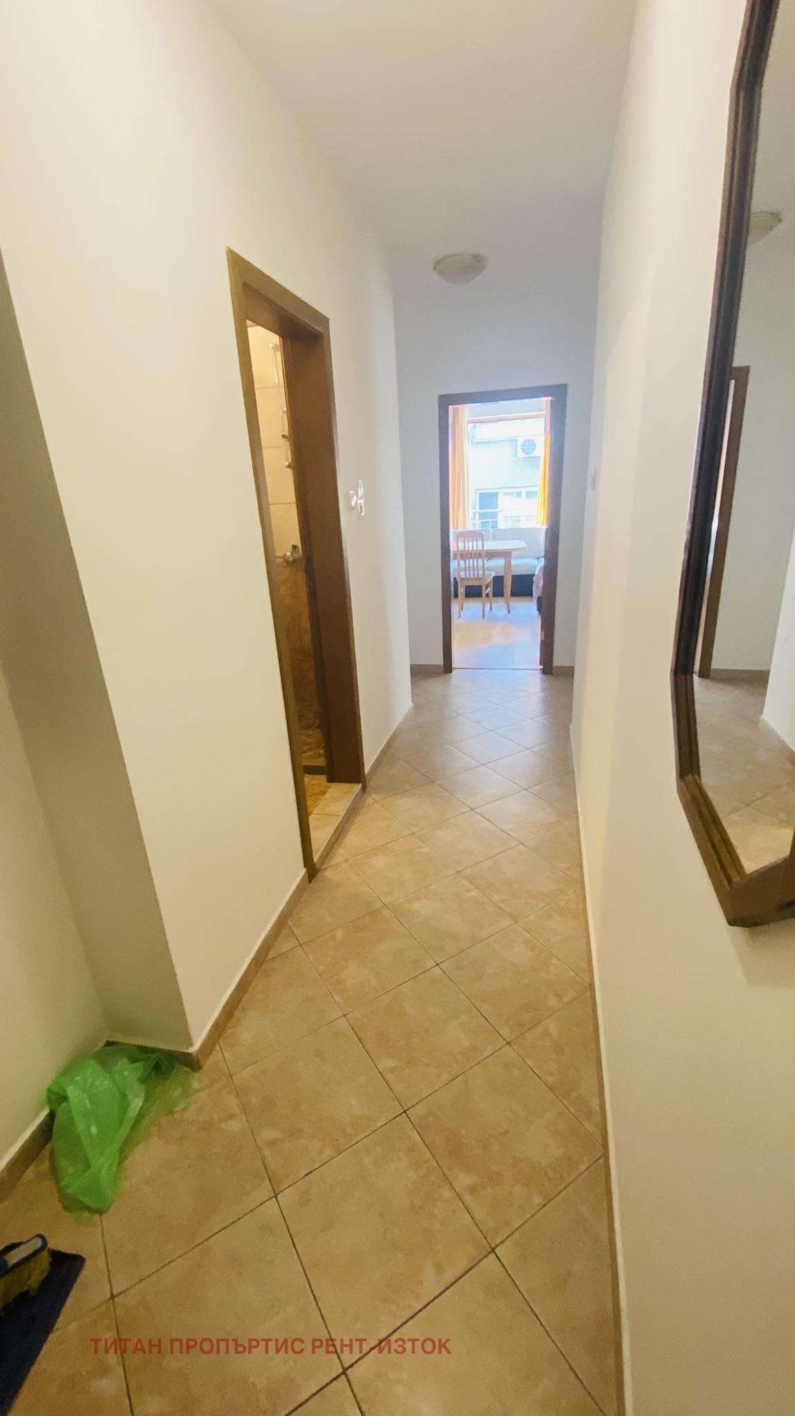 ���� ��� ���� 3-����� | Imot.bg � ����������� 3