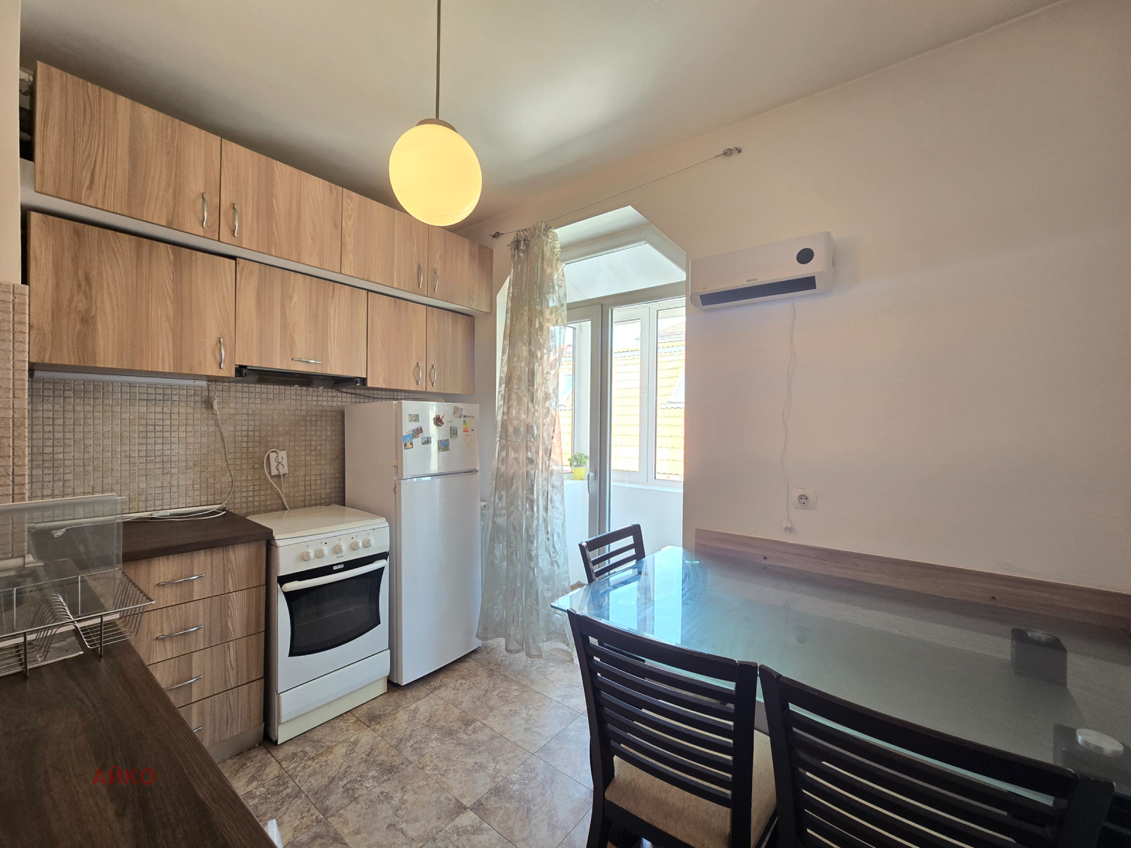 ���� ��� ���� 3-����� | Imot.bg � ����������� 6