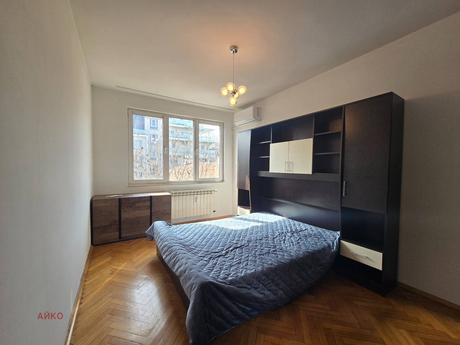 ���� ��� ���� 3-����� | Imot.bg � ����������� 2