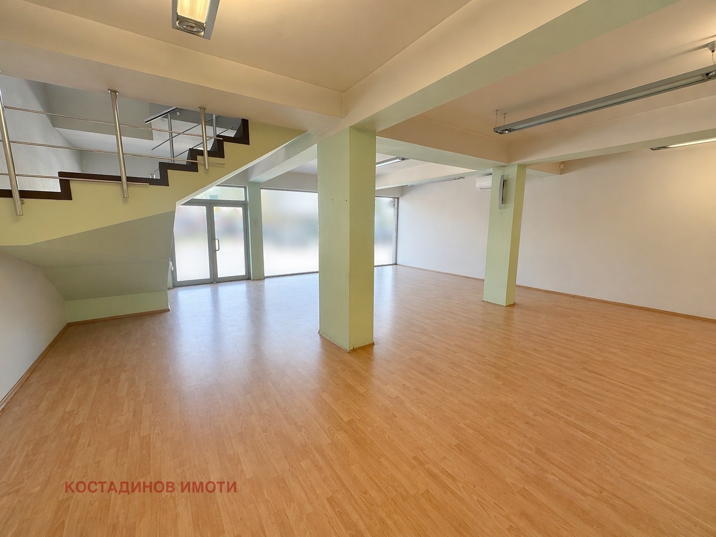 ���� ��� ���� ������� | Imot.bg � ����������� 2