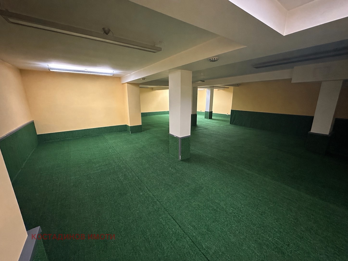 ���� ��� ���� ������� | Imot.bg � ����������� 11