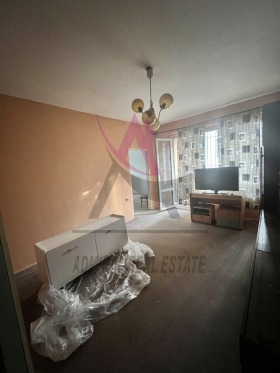 ���� ��� ���� 2-����� | Imot.bg � ����� ������ 3