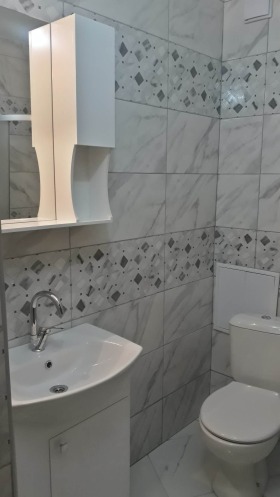 ���� ��� ���� 2-����� | Imot.bg � ����� ������ 6