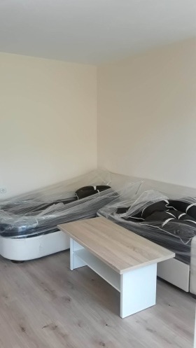 ���� ��� ���� 2-����� | Imot.bg � ����� ������ 2