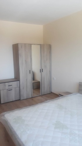 ���� ��� ���� 2-����� | Imot.bg � ����� ������ 4