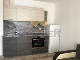 1 bedroom Pobeda, Varna 1