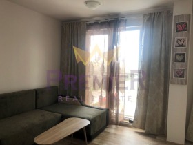 1 bedroom Pobeda, Varna 2