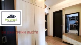 1 ložnice Ljulin 2, Sofia 6