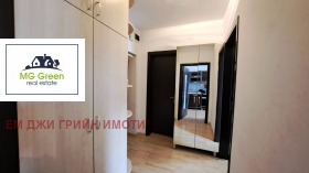 1 ložnice Ljulin 2, Sofia 7