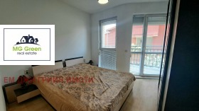 1 ložnice Ljulin 2, Sofia 10