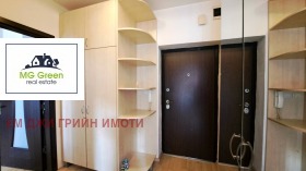 1 ložnice Ljulin 2, Sofia 5