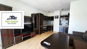 1 ložnice Ljulin 2, Sofia 3