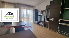 1 ložnice Ljulin 2, Sofia 4