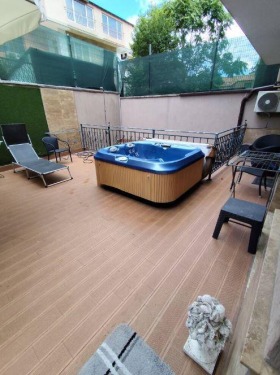 ���� ��� ���� 2-����� | Imot.bg � ����� ������ 9