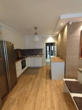 ����� ���� ��� ���� 2-�����,���� �����, ������