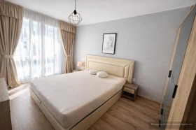 ���� ��� ���� 2-����� | Imot.bg � ����� ������ 5