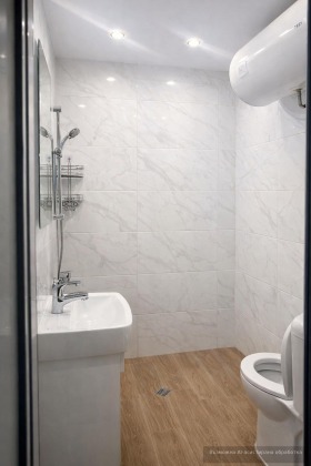 ���� ��� ���� 2-����� | Imot.bg � ����� ������ 6